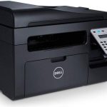 How to Add a Printer to a Dell Chromebook