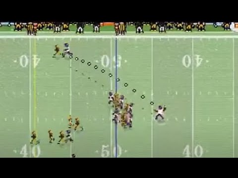 How to Bullet Throw in Retro Bowl on Chromebook