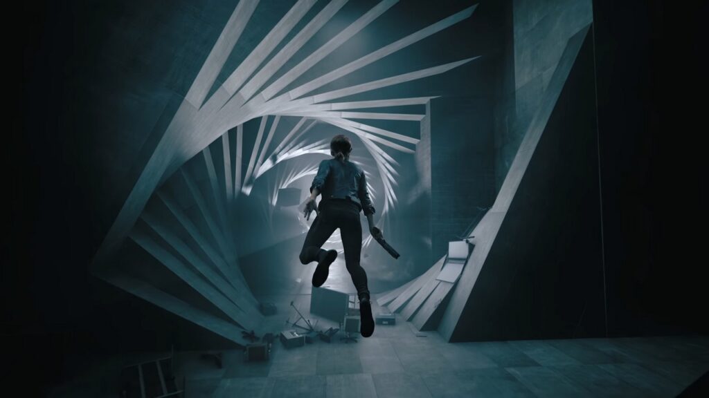 rez
